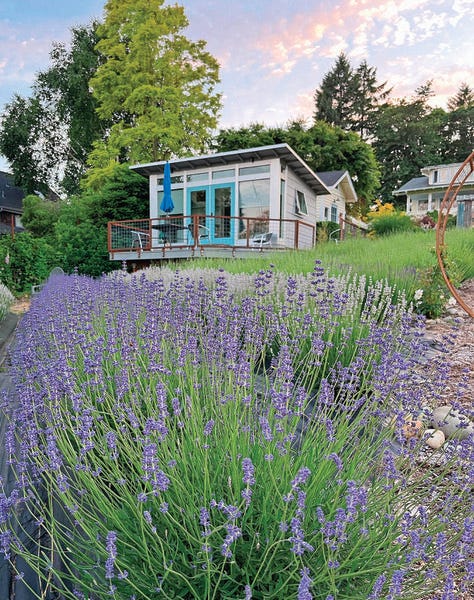 ADU, accessory dwelling unit, prefab homes, studio shed, tiny homes, home rental, real estate investment, passive income, home improvement, property value, backyard homes, modular homes, kit homes, home building, construction, ADU regulations, ADU permits, San Diego real estate, rental income, home design, home construction, sustainable building, eco-friendly homes
