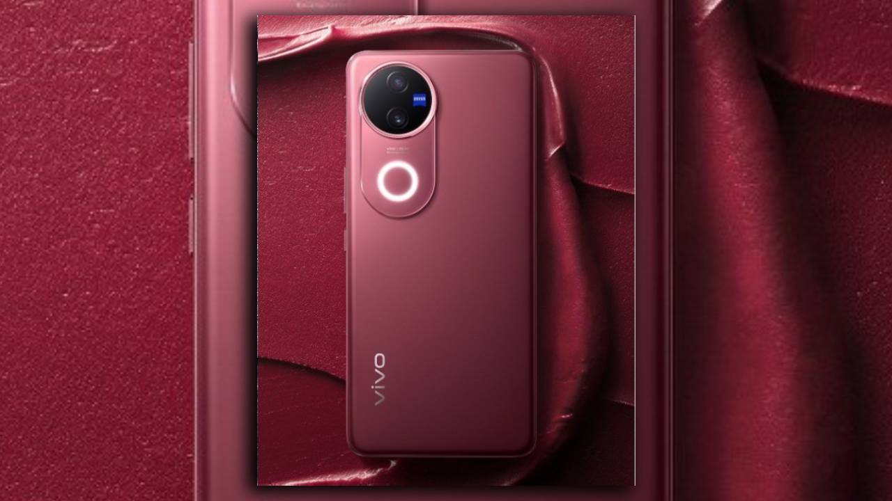 vivo X200 FE, vivo smartphone, MediaTek Dimensity 9300+, MediaTek Dimensity 9400e, 50MP camera, 120Hz display, 90W fast charging, IP68, IP69, July launch, smartphone news, Android phone, OLED display, under-display fingerprint scanner, 6500 mAh battery
