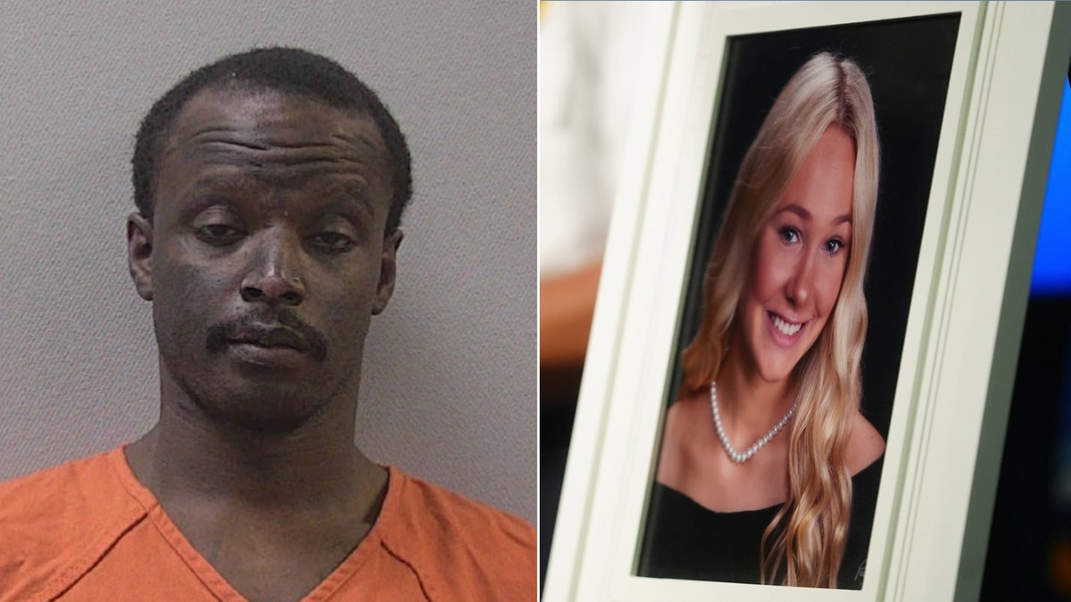 Logan Federico, Alexander Dickey, Columbia South Carolina, North Carolina, murder, burglary, stolen credit cards, career criminal, Cypress Street, Waxhaw North Carolina, shooting, homicide, grand larceny, stolen vehicle, resisting arrest, Stephen Federico, teacher, Taylor Swift fan
