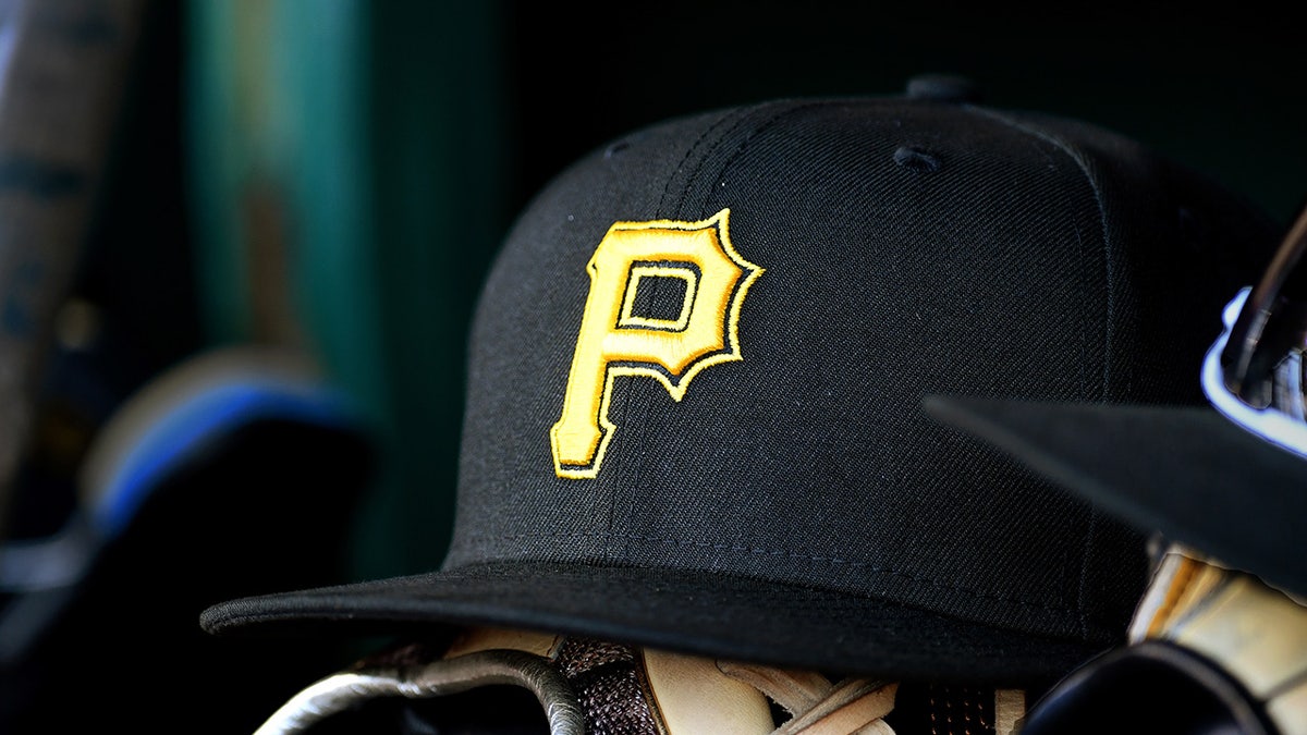 Pittsburgh Pirates, PNC Park, stadium usher, fan fight, belt whipping, suspension, baseball, MLB, Kavan Markwood, fall, injury, GoFundMe, NL Central, Fox News, sports coverage

