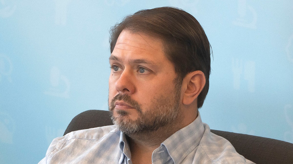 illegal aliens, self-deportation, CBP Home App, Ruben Gallego, work visas, fines, immigration, Department of Homeland Security, DHS, deportation costs, travel assistance, background checks, Trump administration, Biden Administration, immigration policy, Arizona, Kari Lake
