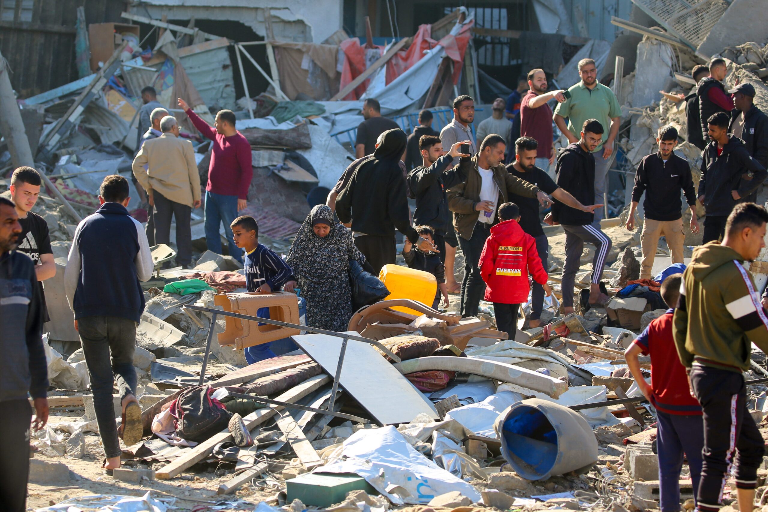 Gaza, malnutrition, Israel blockade, Palestinian baby death, Jenan Alskafi, aid crisis, humanitarian crisis, Gaza health, food shortage, UNICEF, MSF, pregnant women, children, chronic disease, medical supplies, Rantissi hospital, Rafah crossing, hunger, U.N., World Health Organization, aid agencies
