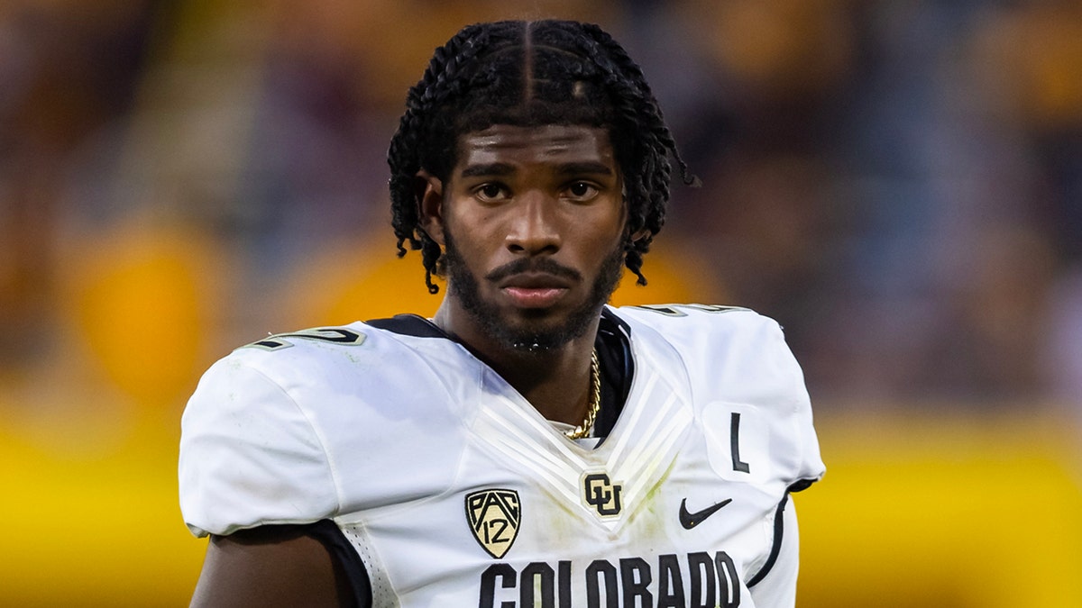 Shedeur Sanders, NFL Draft, Lawsuit, Racial Discrimination, Emotional Distress, Cleveland Browns, Cam Ward, Stephen A. Smith, Dave Portnoy, Jamaal Bowman, Draft Slide, Anonymous Coach, NFL Interview, Dillon Gabriel
