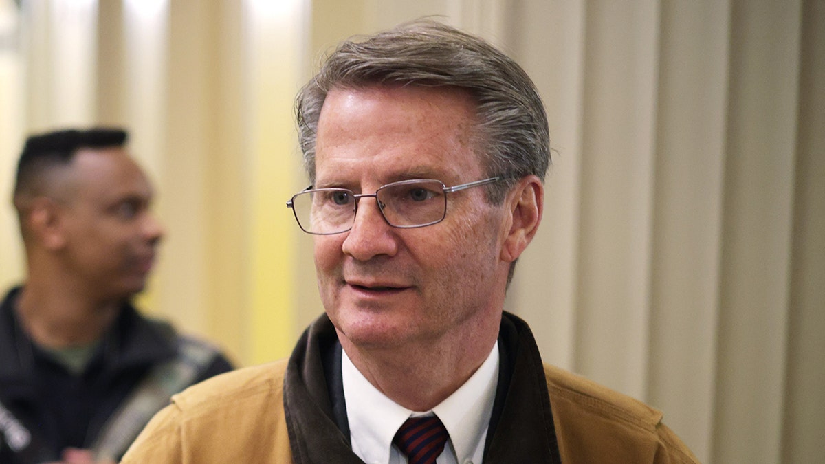 Tim Burchett, DOGE Committee, women's sports, transgender athletes, Riley Gaines, Title IX, Civil Rights Act, Donald Trump, executive order, NCAA, gender eligibility policy, biological females, sports policy, H.J.Res. 165
