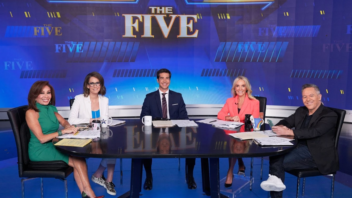 Fox News, cable news ratings, viewership, Donald Trump, Rachel Maddow, CNN, MSNBC, primetime, daytime, demographics, 25-54 demo, The Five, Jesse Watters Primetime, Special Report, The Ingraham Angle, Hannity, Fox News @ Night, Gutfeld!, Stephen Colbert, Jimmy Kimmel, Jimmy Fallon, The Will Cain Show, Outnumbered, Americas Newsroom, The Faulkner Focus, The Story with Martha MacCallum, America Reports, Today Third Hour, GMA3, My View With Lara Trump, Elon Musk, FOX & Friends Weekend, Life Liberty & Levin, FOX News Saturday Night with Jimmy Failla, Maria Bartiromo, Sunday Morning Futures, Sunday Night in America with Trey Gowdy, The Big Weekend Show, One Nation with Brian Kilmeade

