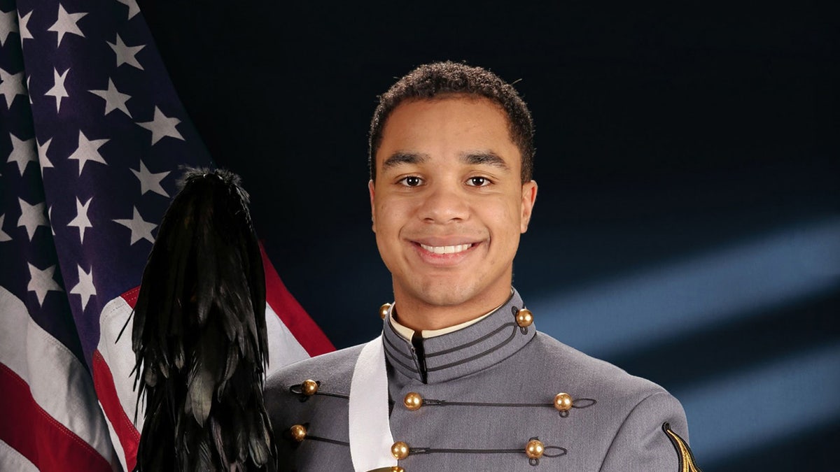 Marciano Parisano, Black Hawk pilot, Honduras, Soto Cano Air Base, 1st Battalion 228 Aviation Regiment, U.S. Army, death, investigation, Comayagua, Chiquito River, U.S. Military Academy, West Point, UH-60 Blackhawk, Joint Task Force-Bravo.
