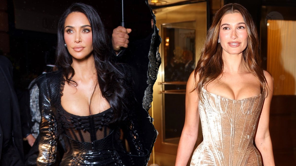 Met Gala 2025, Met Gala after-party, celebrity fashion, Kim Kardashian, Hailey Bieber, Brooks Nader, Ashley Graham, Jenna Ortega, Sabrina Carpenter, Rihanna, A$AP Rocky, Heidi Klum, Monica Barbaro, red carpet, fashion, Superfine: Tailoring Black Style, Black dandyism, Met Gala theme, celebrity style, designer fashion, Metropolitan Museum of Art
