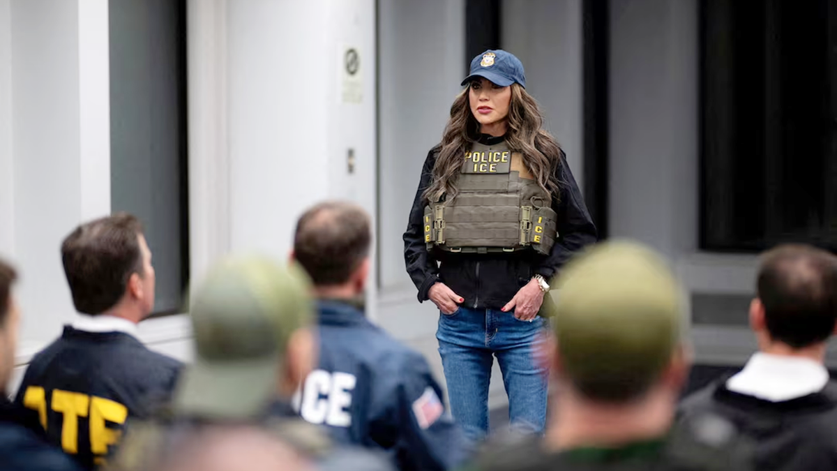 Fox News, Trump, politics, news, headlines, current events, REAL ID, prescription drugs, Elon Musk, Mars, Harvard, education, crime, Prince Harry, King Charles, military, work visa, NASA, Venezuela, Tren de Aragua, FBI, Alex Soros, Fetterman, Bill Ackman, Kamala Harris, health, cancer, drug trial, Karen Read, retrial, American culture, quiz, Knicks, playoffs, empathy, economy, Wisconsin governor, local news
