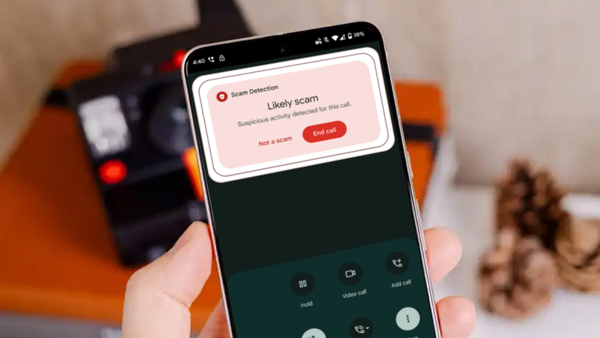 job scams, online scams, cybersecurity, fraud prevention, Kelly Bissell, Microsoft Security, scam avoidance, employment scams, fake job listings, verifying job offers, online safety, PCWorld, Alaina Yee, RSAC Conference, distressed child scams
