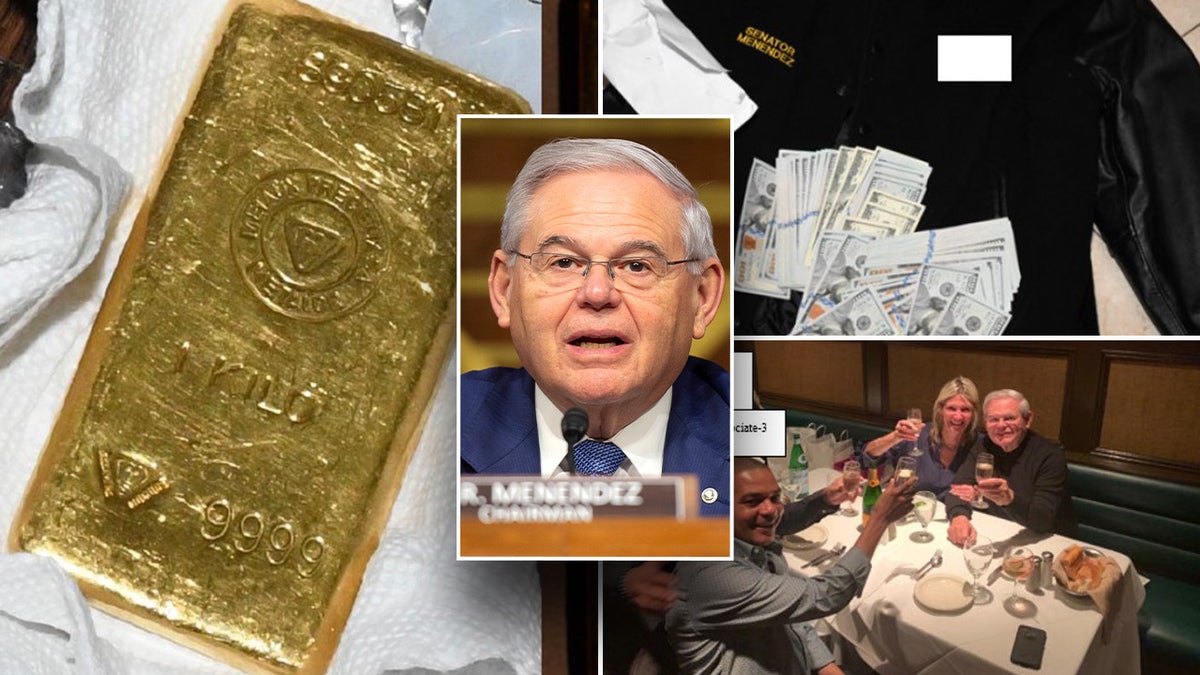 Robert Menendez, New Jersey, Matt Platkin, corruption, bribery, extortion, public office, pension, Aura Dunn, A4430, Nadine Menendez, gold bars, ethics, political scandal, Joey Torres, Union City, West New York, state legislature, taxpayer-funded, Trump, Justice System
