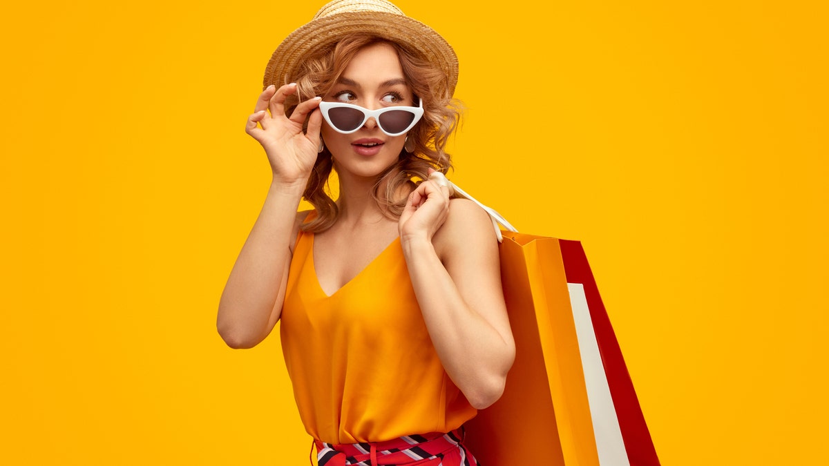 Amazon Haul, summer fashion, sale, yoga shorts, sleeveless jumpsuit, cami, beachwear, hiking gear, sweatpants, baseball cap, cargo shorts, workout shirts, men's fashion, women's fashion, discounts, free shipping, Amazon Prime, deals, joggers, tank top
