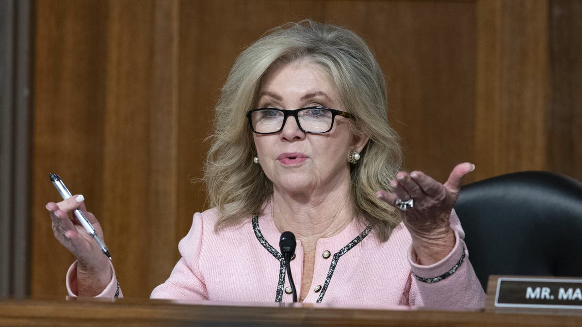 NBA, China, Marsha Blackburn, Bill Koenig, Daryl Morey, Houston Rockets, Hong Kong, freedom of speech, human rights, media rights, broadcast rights, censorship, CCP, Adam Silver, Enes Kanter Freedom, financial losses, investment, Shanghai, Fox News, sports, CCTV
