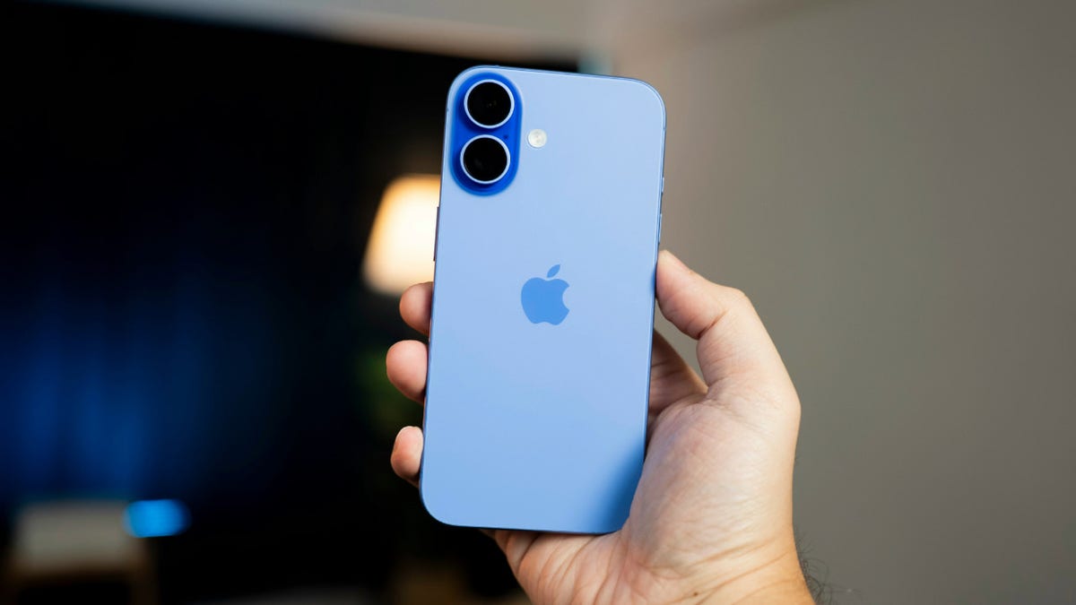AirPlay, AirBorne, cybersecurity, vulnerabilities, Apple, hacking, malware, network security, IoT security, smart devices, Wi-Fi security, VPN, password manager, data breach, privacy, security updates

