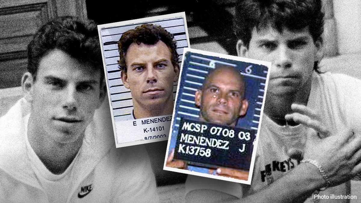 Stepheny Price, Fox News Digital, Fox Business, writer, missing persons, homicides, national crime, illegal immigration, crime cases, stepheny.price@fox.com
