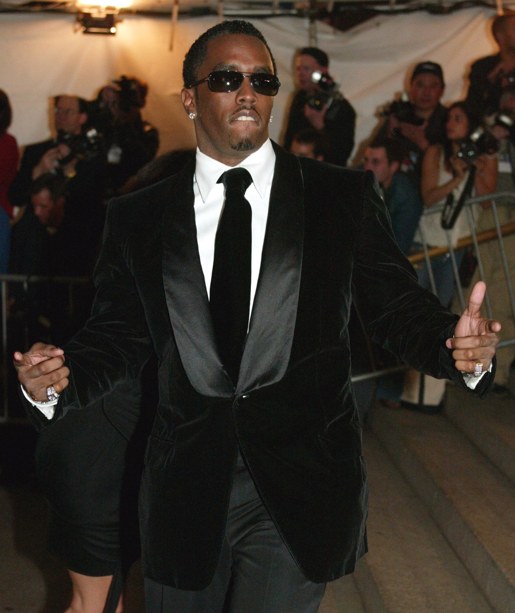 Sean Diddy Combs, Diddy trial, sex crimes trial, jury selection, Arun Subramanian, federal charges, sex trafficking, racketeering, Metropolitan Detention Center, plea deal, indictment, civil suits, opening statements, high-profile case, music mogul, legal proceeding, Manhattan court, potential jurors, not guilty plea, Special Housing Unit
