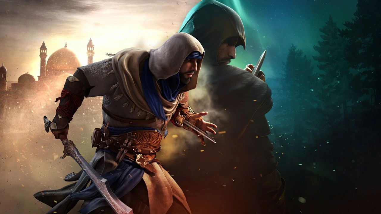 Assassin's Creed, Ubisoft, Assassin's Creed Jade, Assassin's Creed Invictus, Assassin's Creed Black Flag Remastered, Assassin's Creed Obsidian, Assassin's Creed Shadows, Assassin's Creed Hexe, Assassin's Creed Scarlet, Assassin's Creed Nebula, Assassin's Creed Stardust, Assassin's Creed Emerald, Assassin's Creed RPG3, Assassin's Creed Remake3, Video Games, Gaming News, Game Leaks, Open World Games, RPG, Online Games, Remastered Games, Game Development, Anvil Engine, Ubisoft Games, Future Games, Gaming Industry
