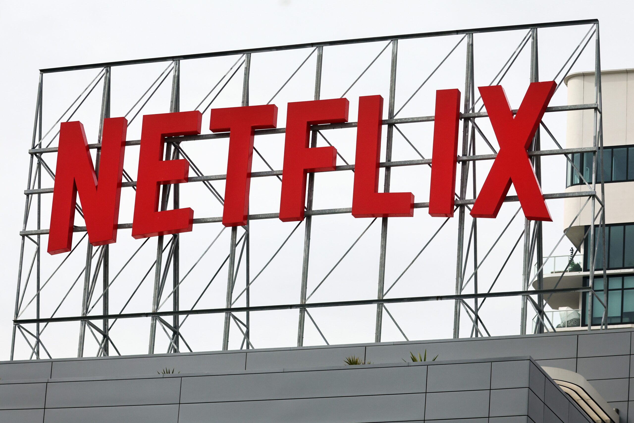 Netflix, streaming, redesign, user interface, AI, generative AI, password sharing, subscribers, engagement, tariffs, TV, movies, recommendations, home screen, Eunice Kim, Elizabeth Stone, streaming platform, user experience
