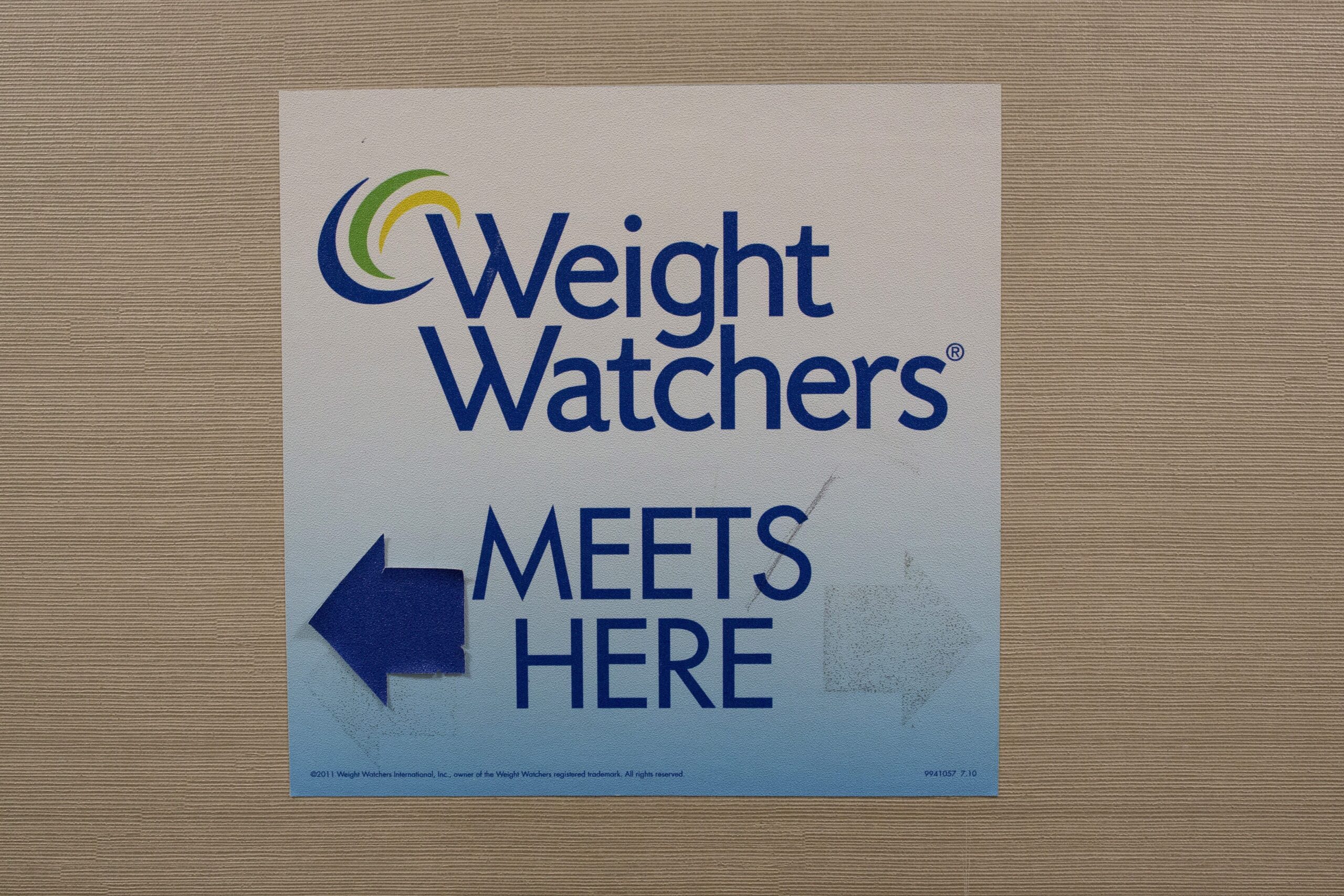 WeightWatchers, WW International, bankruptcy, debt, weight loss, Oprah Winfrey, Ozempic, telehealth, Sequence, weight management, Tara Comonte, stock, revenue decline, obesity drugs, health, members, news
