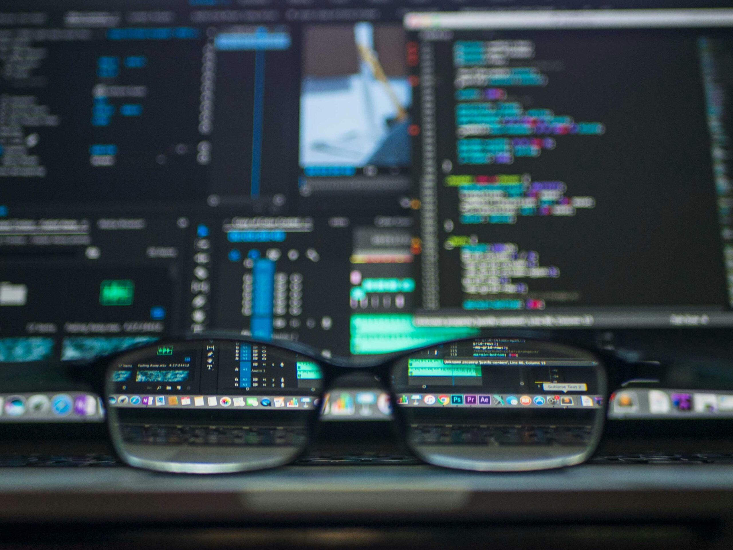 webcam hacking, PC security, webcam privacy, hacked webcam, cybersecurity, online safety, protect webcam, webcam indicators, malware, Trojan, video surveillance, extortion, ransom, Windows security, antivirus software, Dominic Bayley, PCWorld
