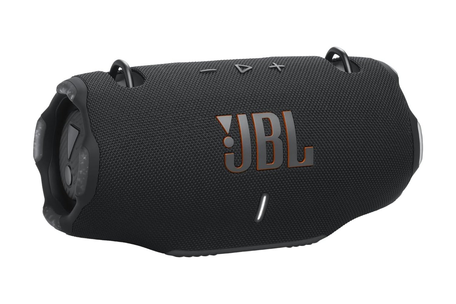 JBL Xtreme 4, Bluetooth speaker, portable speaker, waterproof speaker, dustproof speaker, long battery life, power bank, PartyBoost, speaker deal, Amazon deal, speaker discount, outdoor speaker, rugged speaker, wireless speaker
