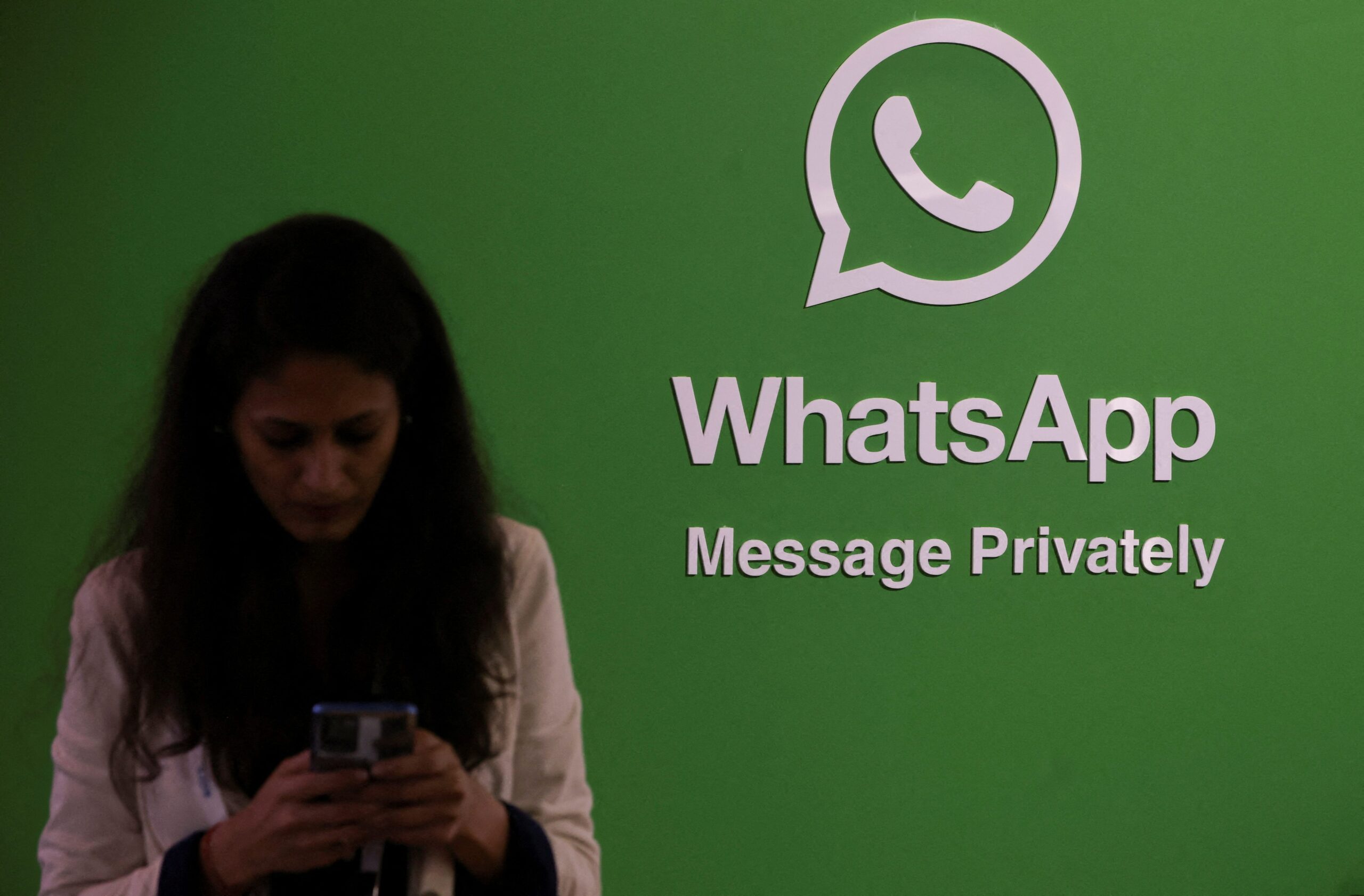 NSO Group, WhatsApp hack, Meta, spyware, cyber surveillance, data breach, privacy, security, foreign spy agencies, Sarit Bizinsky Gil, Tamir Gazneli, Antonio Perez, CIA, FBI, Djibouti, injunction, cybercrime, Israel, Pegasus
