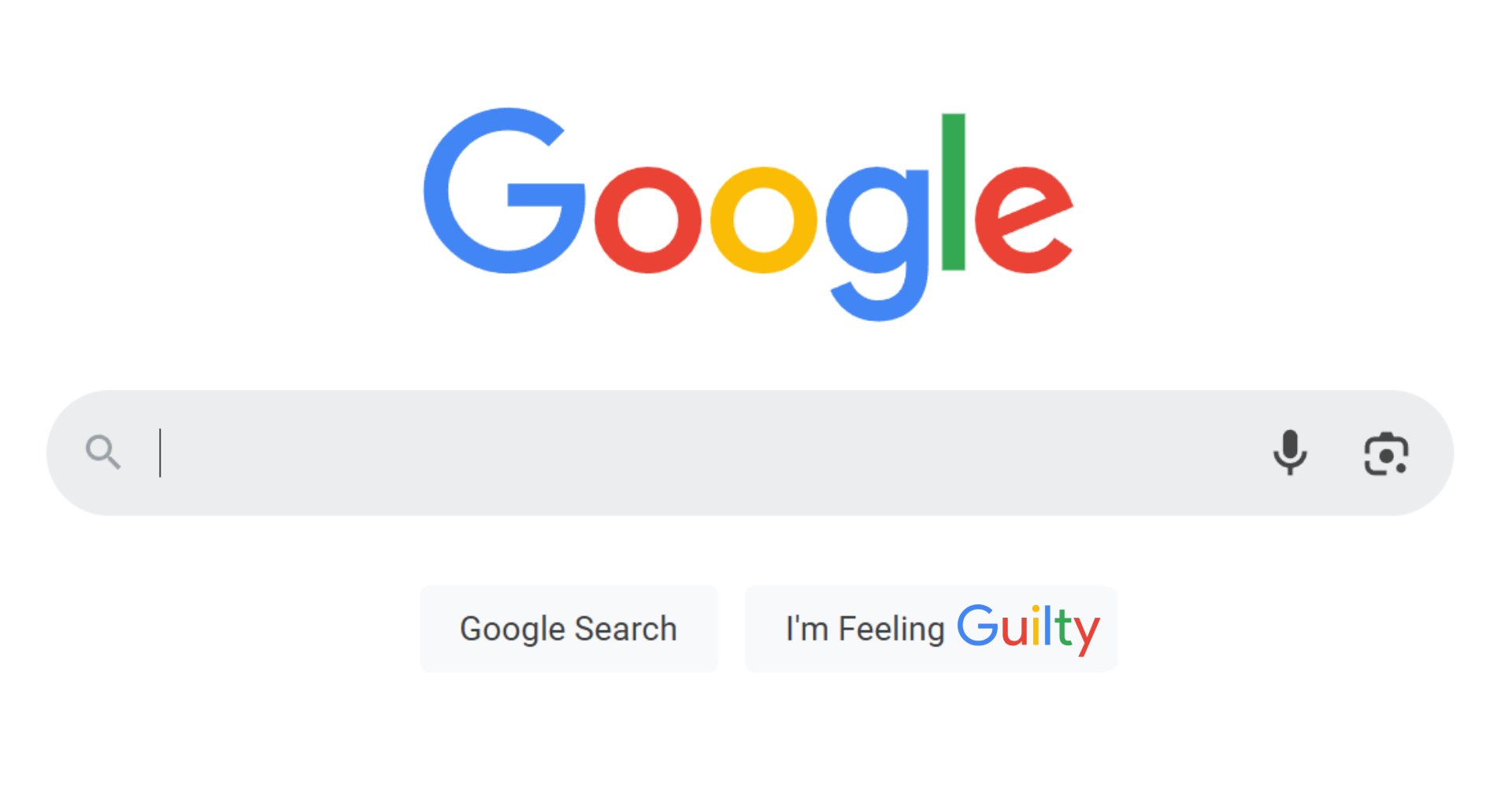 Google, antitrust, monopoly, Department of Justice, DOJ, Chrome, browser, DoubleClick for Publishers, AdX, advertising, divestiture, Trump administration, technology, tech giant, PCWorld, Michael, keyboard, mechanical keyboard, Pennsylvania, kayaking
