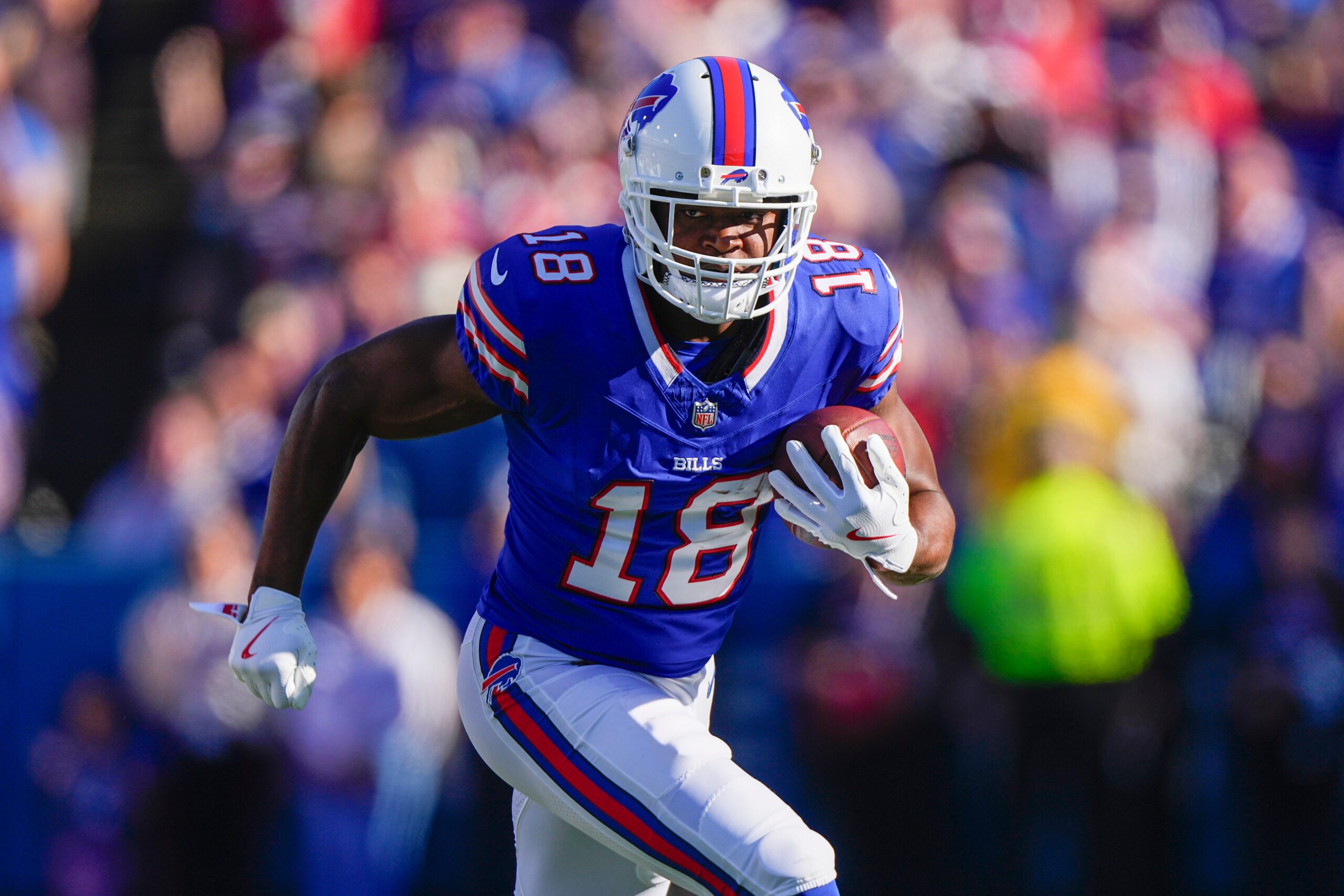 George Pickens trade, Pittsburgh Steelers, Dallas Cowboys, NFL, DK Metcalf, Amari Cooper, Allen Lazard, Gabe Davis, wide receiver, NFL free agency, NFL trades, Steelers wide receiver depth, Steelers trade rumors, 2026 NFL Draft, 2027 NFL Draft, Steelers offseason, Robert Woods, Aaron Rodgers, Steelers quarterback, NFL power rankings, NFL news
