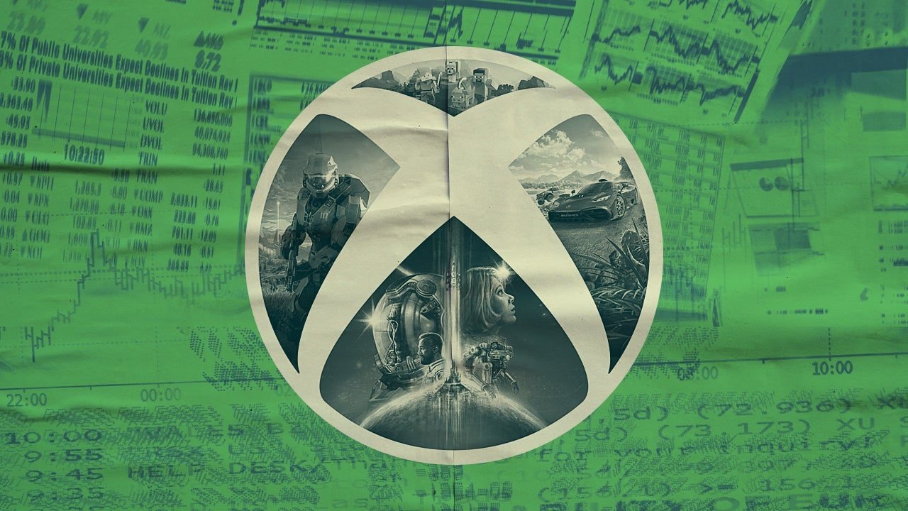Xbox Game Pass, May 2025, new games, game list, Teenage Mutant Ninja Turtles: Mutants Unleashed, Police Simulator: Patrol Officers, Dragon Ball Xenoverse 2, Game Pass additions, Game Pass removals, Xbox, Microsoft, gaming, video games, subscription service
