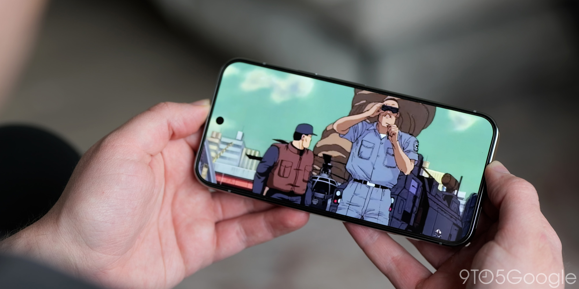Google Pixel 9 Pro, Pixel 9 Pro XL, Samsung Galaxy Tab S10 FE, Galaxy Tab S10 FE+, Samsung SmartTag 2, Best Buy, Amazon, Woot, Mother's Day Sale, Deals, Discounts, Open-Box, Tablet, Item Tracker, Smartphone, Android, UWB, SmartThings Find, Trade-in, Price Drop, Obsidian Black, 1TB Storage, Warranty, 2025 Deals, 2026 Deals
