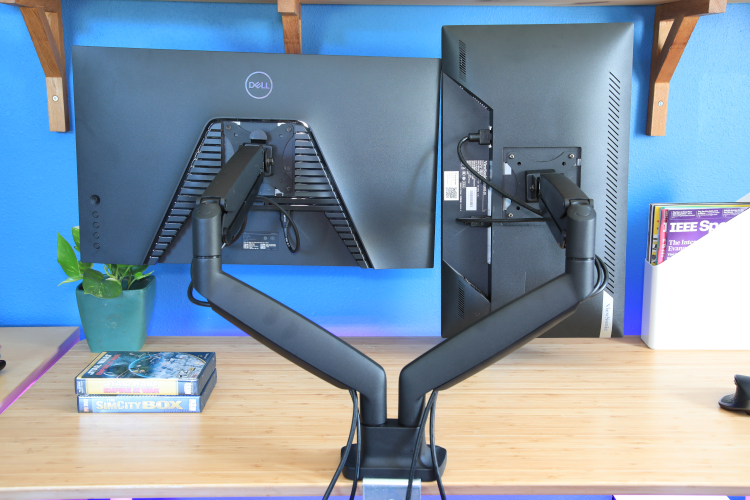 monitor arm, best monitor arm, monitor mount, desk mount, ergonomic monitor arm, single monitor arm, dual monitor arm, ultrawide monitor arm, heavy duty monitor arm, monitor arm review, Ergotron LX Pro, Workstream by Monoprice, Huanuo HNSS6, Herman Miller Flo, Ergotron HX, Humanscale M2.1, Ergotron LX Side-by-Side, Monoprice Workstream Dual, Huanuo HNDS12, Clearspace Uni-2, MountUp MU0004, Vivo STAND-V002, Humanscale M8.1, Huanuo HNDS6, VESA mount, desk setup, home office, ergonomics, monitor wobble, cable management, monitor arm installation, budget monitor arm
