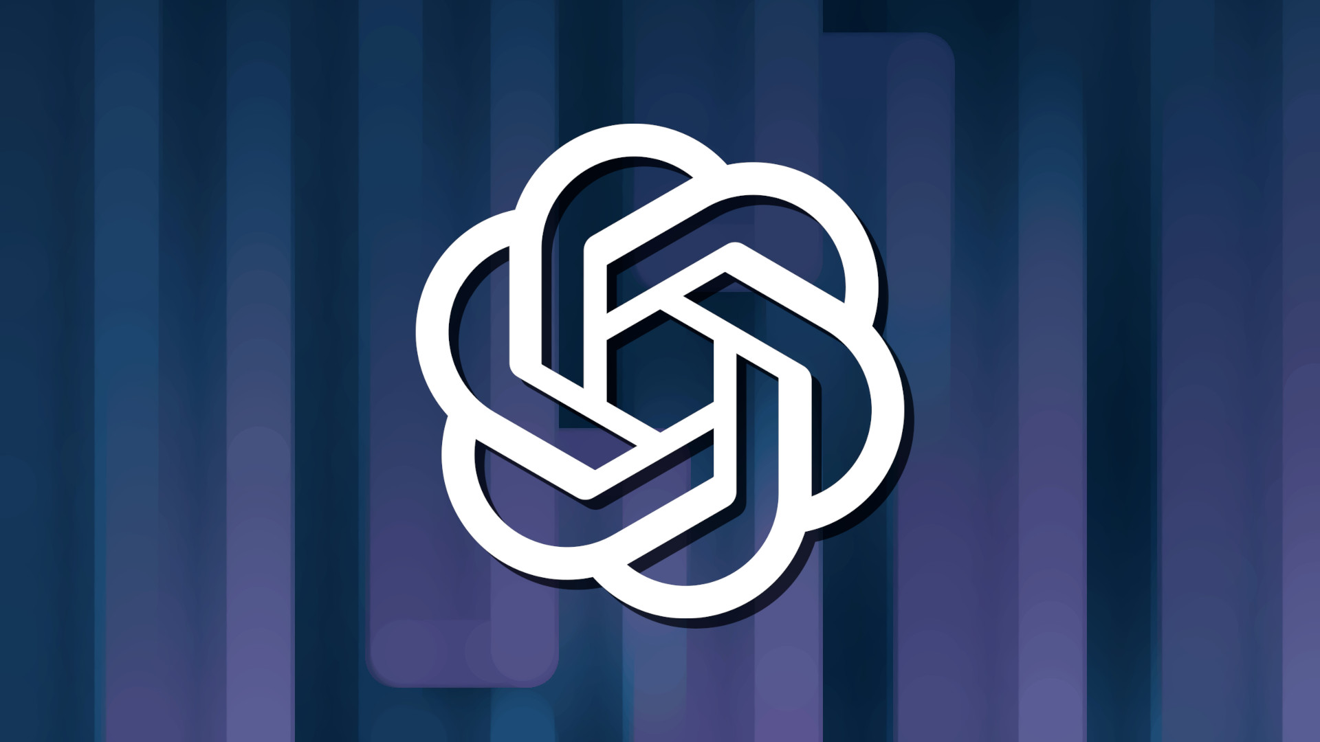 OpenAI, ChatGPT, Artificial General Intelligence, AGI, Non-profit, For-profit, Public Benefit Corporation, PBC, Elon Musk, Lawsuit, AI, Artificial Intelligence, Community Leaders, Attorneys General, Delaware, California, TechCrunch, Capital, OpenAI mission, AI for humanity
