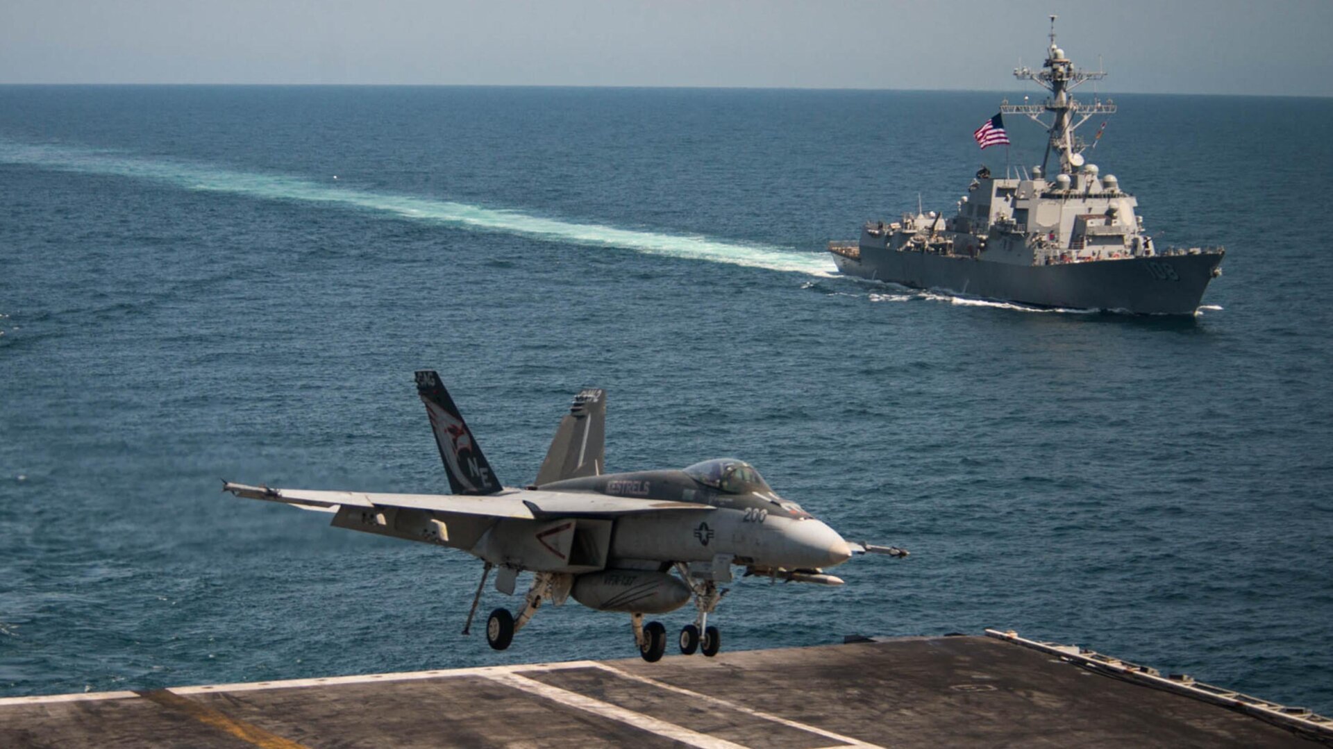 Donald Trump, Pete Hegseth, F/A-18 Super Hornet, USS Harry S. Truman, Navy, plane crash, air traffic control, Signalgate, Red Sea, military accident, Defense Secretary, FAA, Yemen
