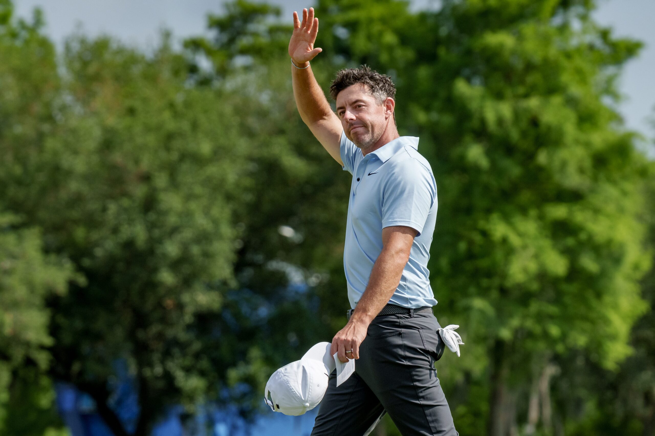 Truist Championship, PGA Tour, golf, Philadelphia Cricket Club, Wissahickon Course, 2025, Rory McIlroy, Scottie Scheffler, signature event, odds, predictions, picks, BetMGM, Cantlay, Åberg, Mitchell, Clark, Sam Burns, purse, prize money, Golf Channel, CBS, ESPN+, Paramount+, Fubo, major championship, golf tournament, golf predictions, golf odds, how to watch, tee times
