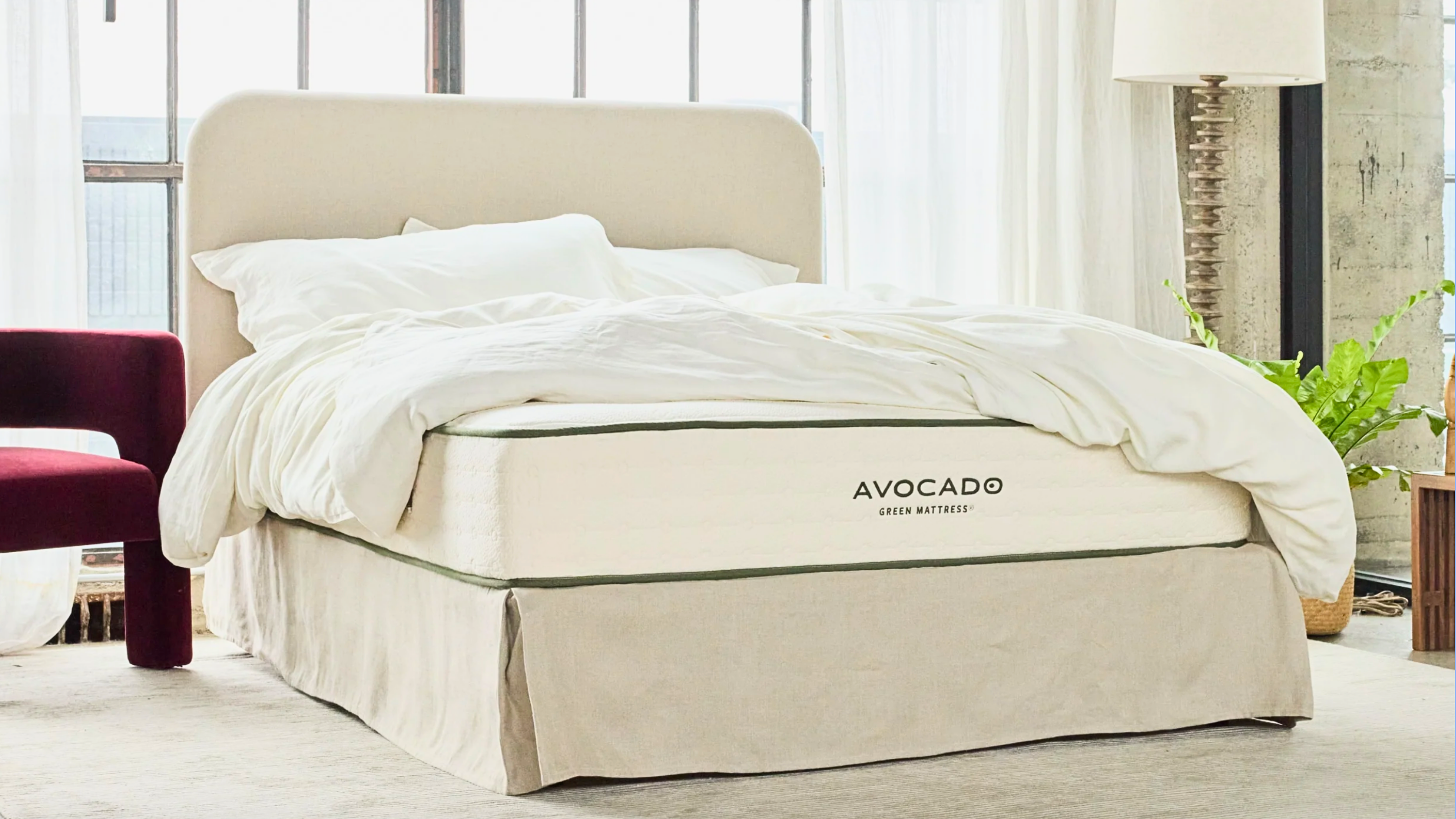Memorial Day mattress sale, Avocado mattress, organic mattress, mattress deals, green mattress, luxury organic mattress, mattress discounts, eco-friendly mattress, sustainable mattress, hybrid mattress, cooling mattress, smart mattress, sleep number, tempur-pedic, mattress for side sleepers, mattress for back sleepers, mattress for stomach sleepers, soft mattress, medium mattress, firm mattress, GOTS certification, GOLS certification
