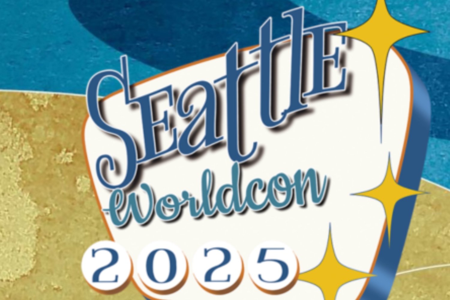 Hugo Awards, Worldcon, science fiction, fantasy, ChatGPT, AI, controversy, Yoon Ha Lee, Moonstorm, Lodestar Award, Kathy Bond, SunnyJim Morgan, Seattle Worldcon 2025, program participants, vetting, scandals, File 770, author, editor, panelist, apology, statement, digital footprint, racism, homophobia, transphobia, harassment, sexual misconduct, sexism, fraud, anti-woke, volunteers, trust, Hugo administrators, resignations, Hugo Award Finalist list, anti-