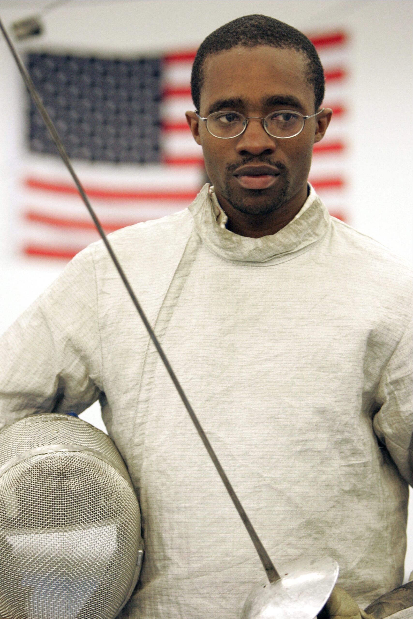 Ivan Lee, USA Fencing, sexual abuse, sex offenses, Olympic fencer, Long Island University, Kings County Criminal Court, Nassau District Court, protective order, U.S. Center for SafeSport, lifetime ban, fencing coach, Craig Hayes, Jack Wiener
