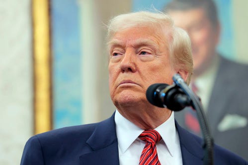 tariffs, baby products, child care, Trump administration, Scott Bessent, Ayanna Pressley, Juvenile Products Manufacturers Association, China, trade negotiations, exemptions, car seats, cribs, strollers, parental costs, US manufacturing, Geneva meeting
