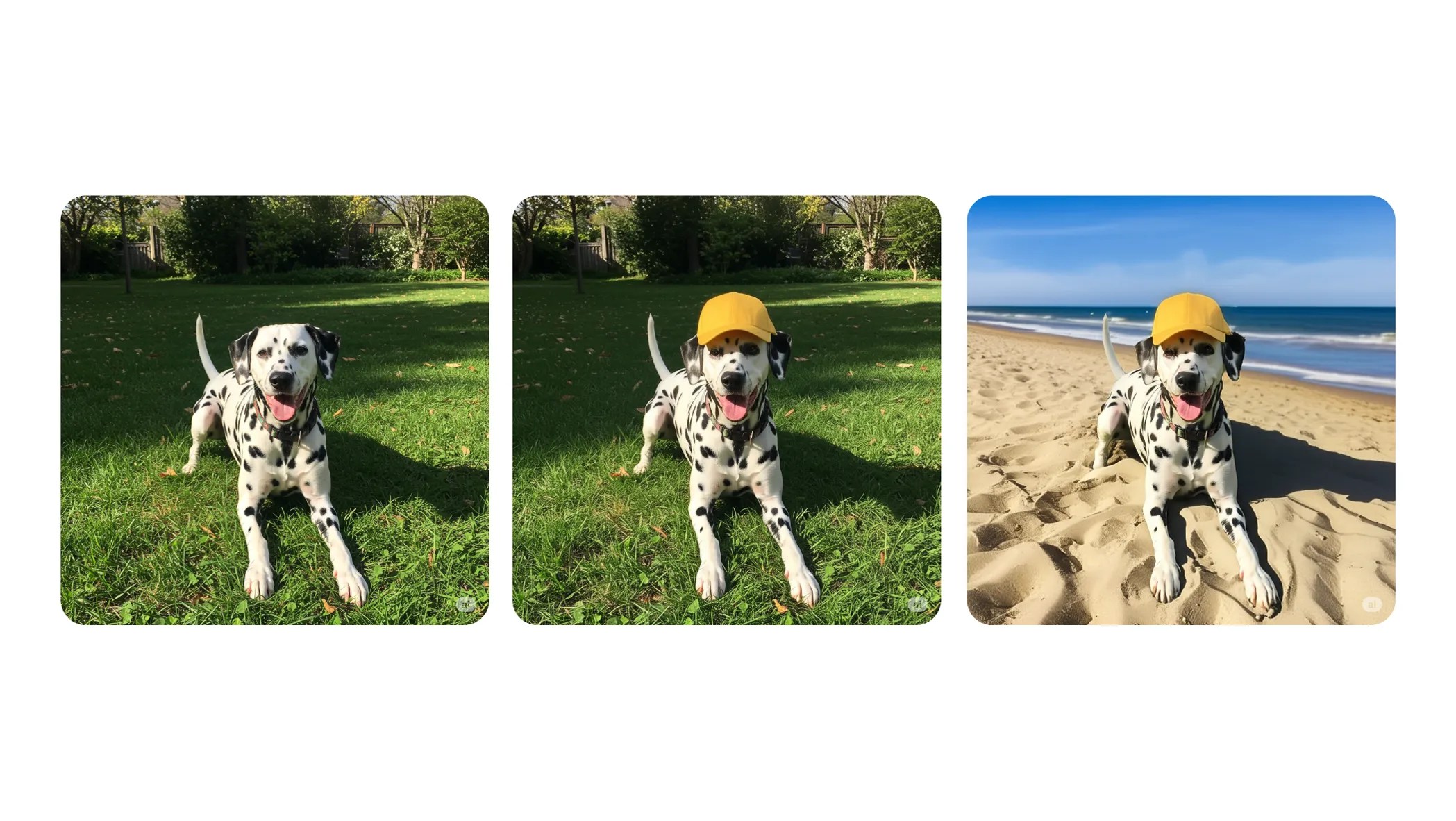 Gemini app, image editing, AI image editing, native image editing, Google AI, Gemini 2.0 Flash, AI watermark, SynthID, image generation, AI Studio, Vertex AI, developers, Gemini API, multi-step editing, AI image manipulation.
