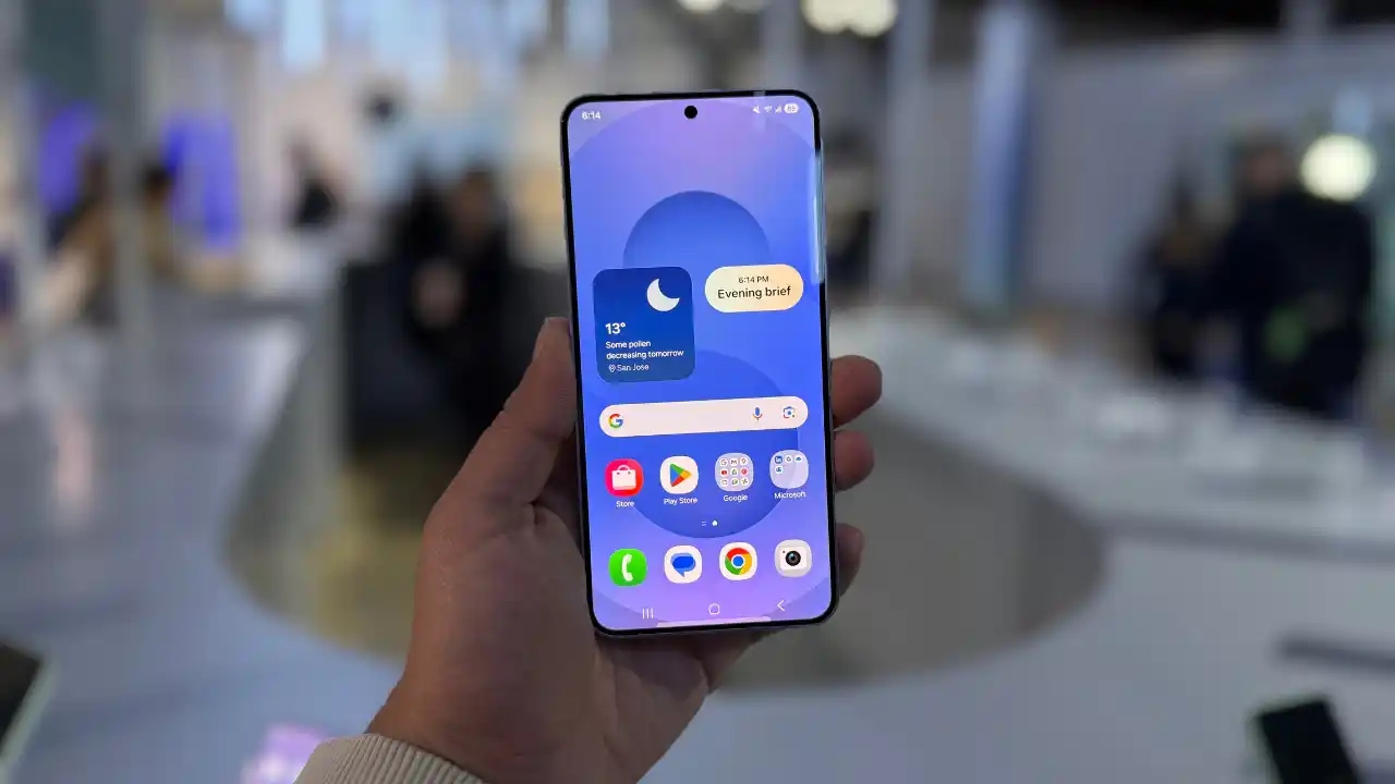 Samsung Galaxy A52, Galaxy A52 support, Samsung update policy, Android updates, smartphone updates, end of life, unsupported devices, Galaxy A52s, Samsung Galaxy, security patches, software updates, Android OS, mobile updates, Samsung devices, tech news

