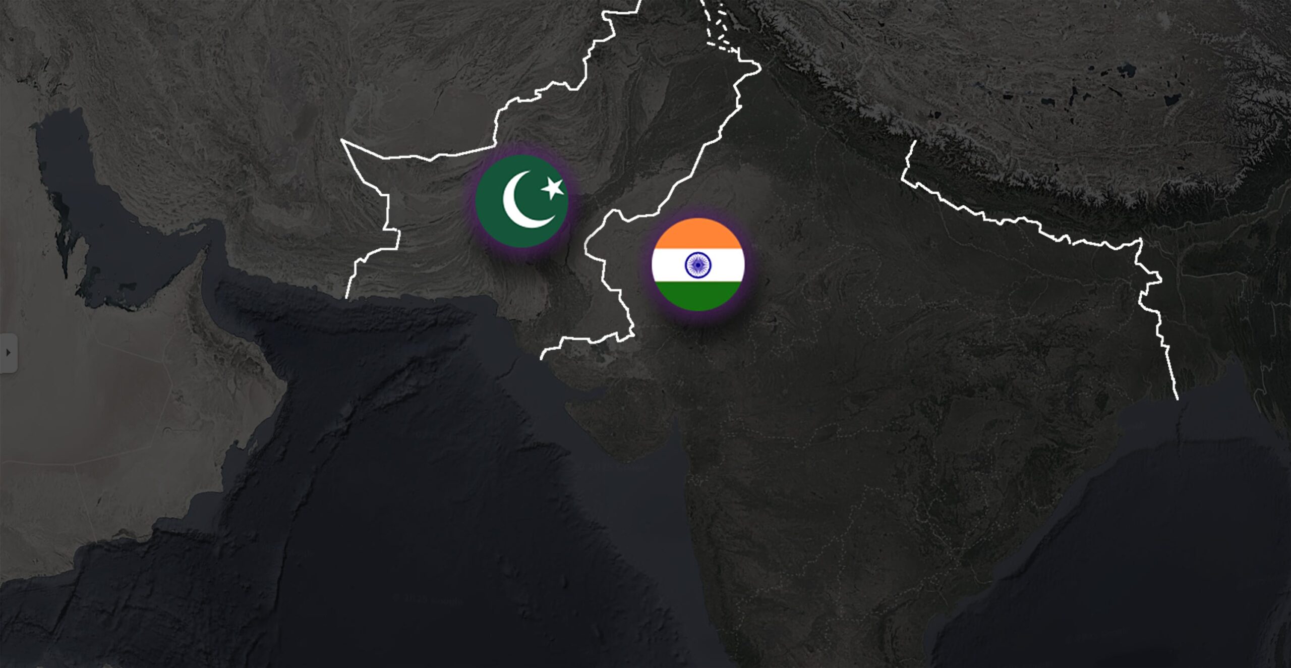 India-Pakistan conflict, India military strike, Pakistan retaliation, Kashmir tensions, nuclear rivals, Pahalgam attack, terrorist infrastructure, militant camps, artillery fire, Indian aircraft shot down, border conflict, Himalayan region, India Pakistan relations, India Pakistan war
