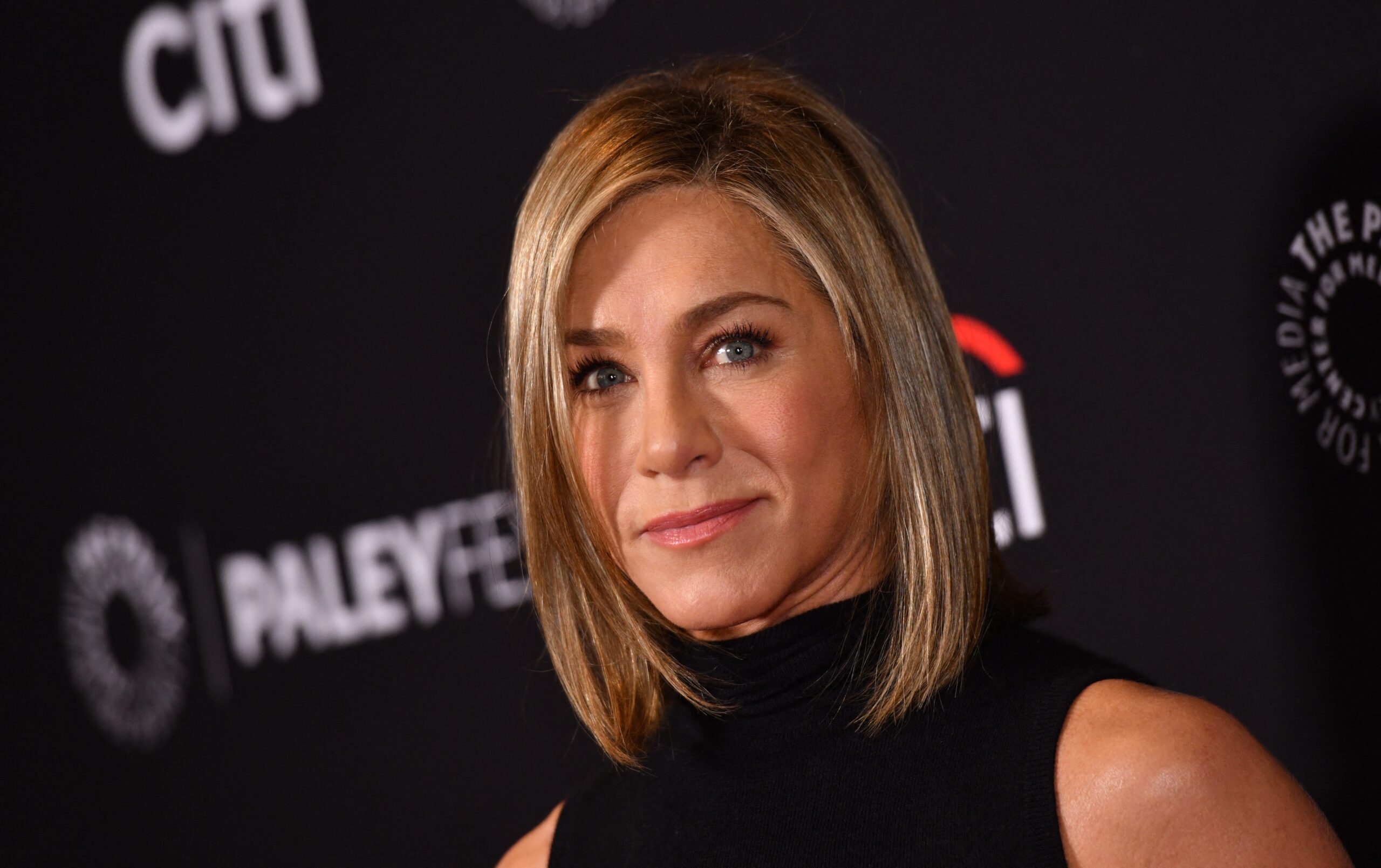 Jennifer Aniston, stalking, Jimmy Wayne Carwyle, felony charges, vandalism, harassment, Los Angeles, Bel Air, arrest, car crash, security guard, voicemail, email, social media, New Albany Mississippi, Nathan J. Hochman
