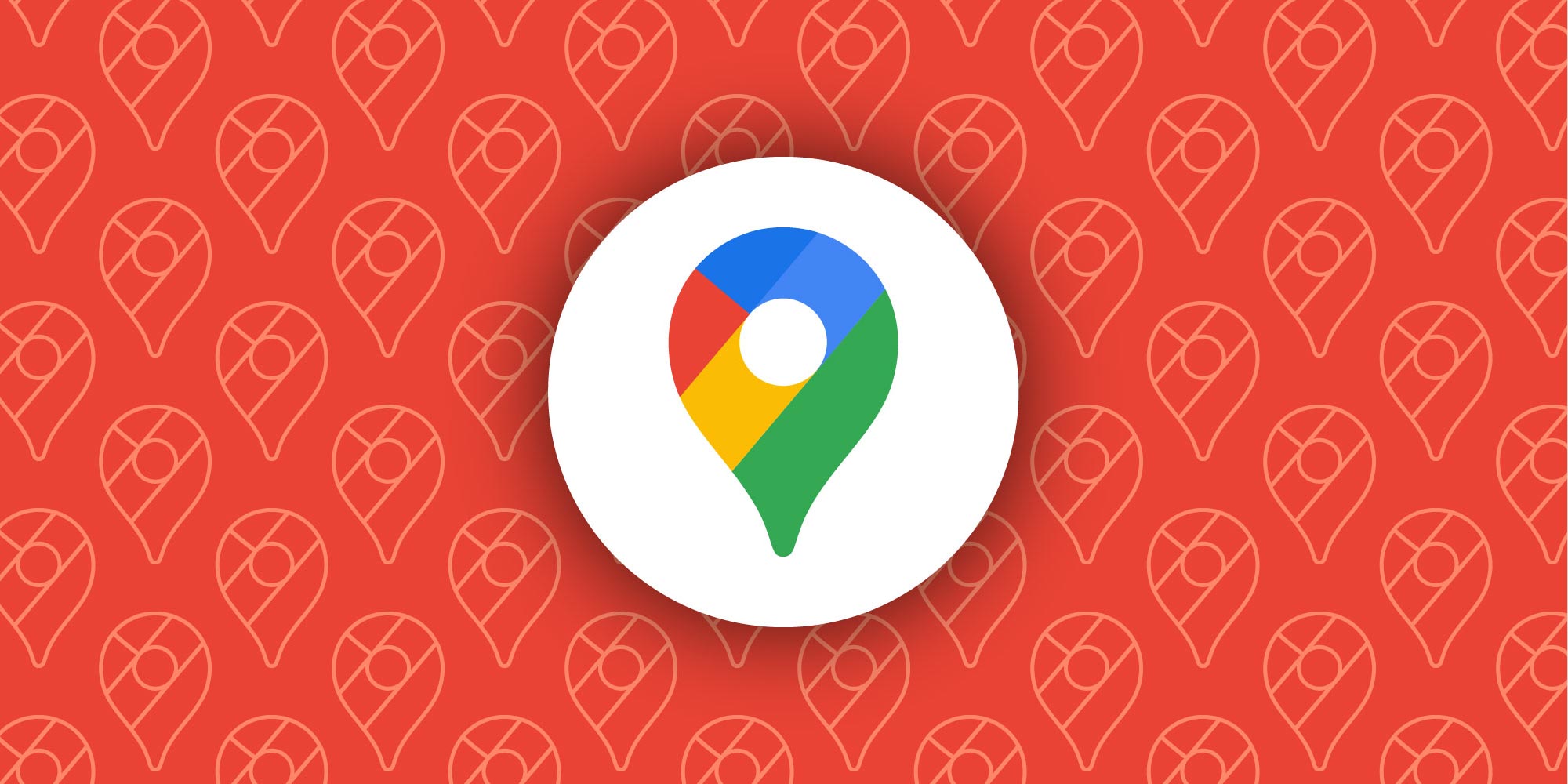 Google Maps, screenshots, iPhone, iOS, location saving, Gemini, auto-scan, map features, Google Maps update, mobile maps, location detection, photo import, private lists, travel planning
