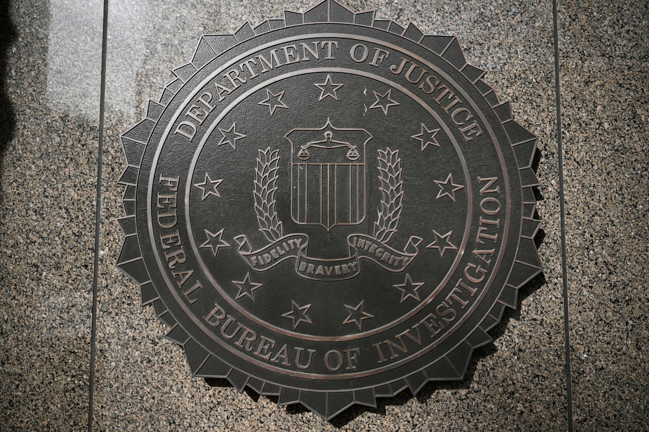 Child sexual abuse, Operation Restore Justice, FBI, arrests, child rescue, Kash Patel, Pam Bondi, Justice Department, online enticement, child sex trafficking, child sexual abuse material, parental vigilance, community outreach, Western District of Washington, maximum sentence
