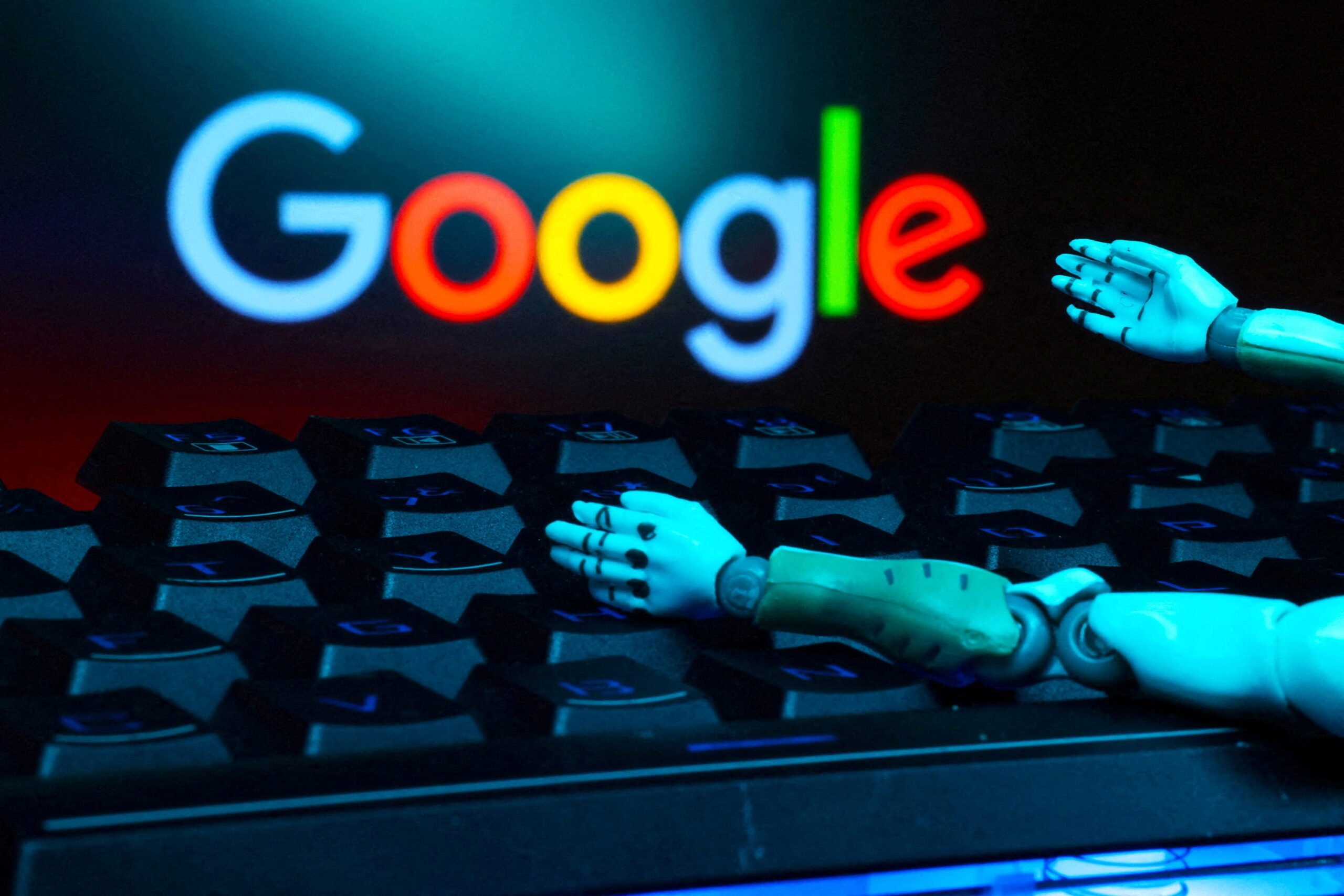 Google, Cold River, LOSTKEYS, malware, Russian hackers, cybersecurity, threat intelligence, hacking, NATO, Russia, intelligence collection, cyber attack, cyber warfare, digital security, Google Threat Intelligence Group, Wesley Shields, geopolitical cyber threats
