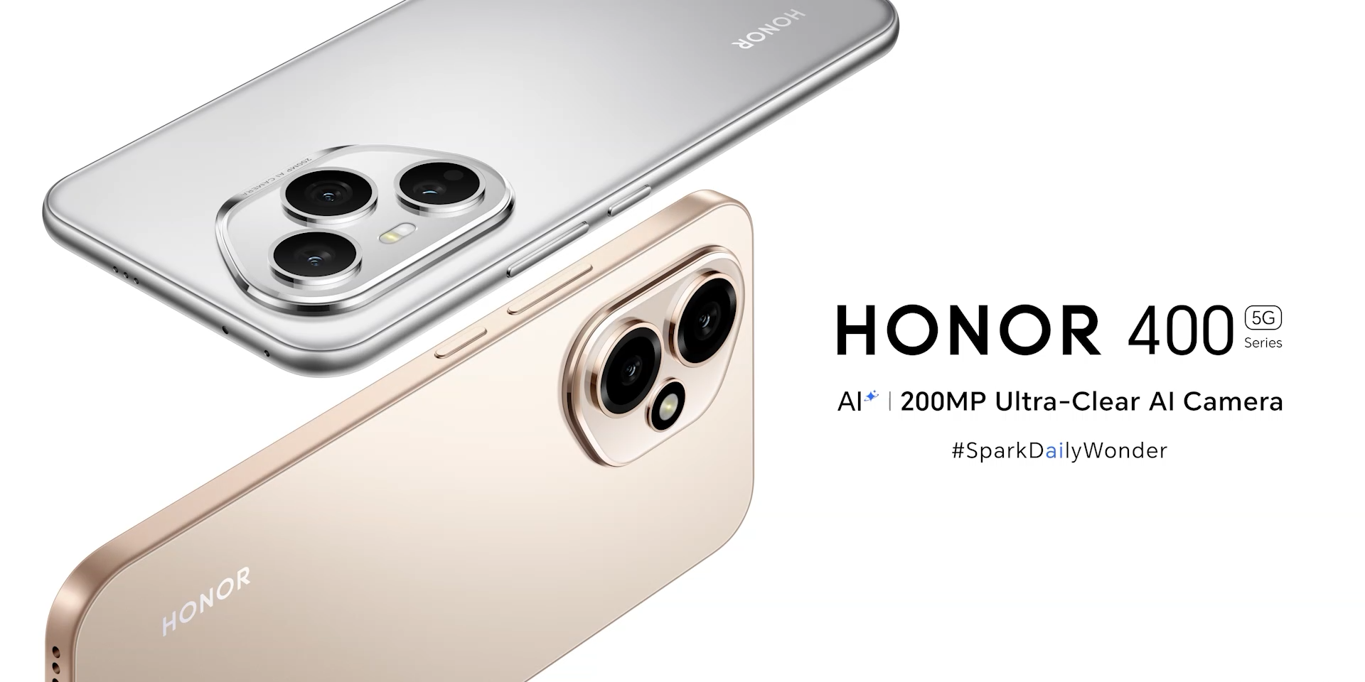 Honor 400, Honor 400 Pro, Honor 200, smartphone, mobile, 200MP AI Camera, Snapdragon 7 Gen 3, Snapdragon 8 Gen 3, launch, release date, May 22, London, design, camera, specs, features, news, rumors, leaks, Magic 6 Pro
