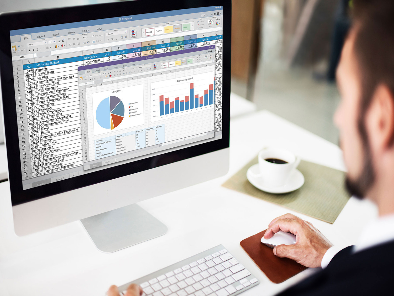 Microsoft Office 2024, Office 2024, Microsoft Office, Word, Excel, PowerPoint, One-Time Purchase, Lifetime License, Mac, PC, Productivity Software, Software Sale, Discount, Deal, StackSocial, Smart Compose, Data Handling Tools, Microsoft 365 Alternative, Buy Office, Office Suite
