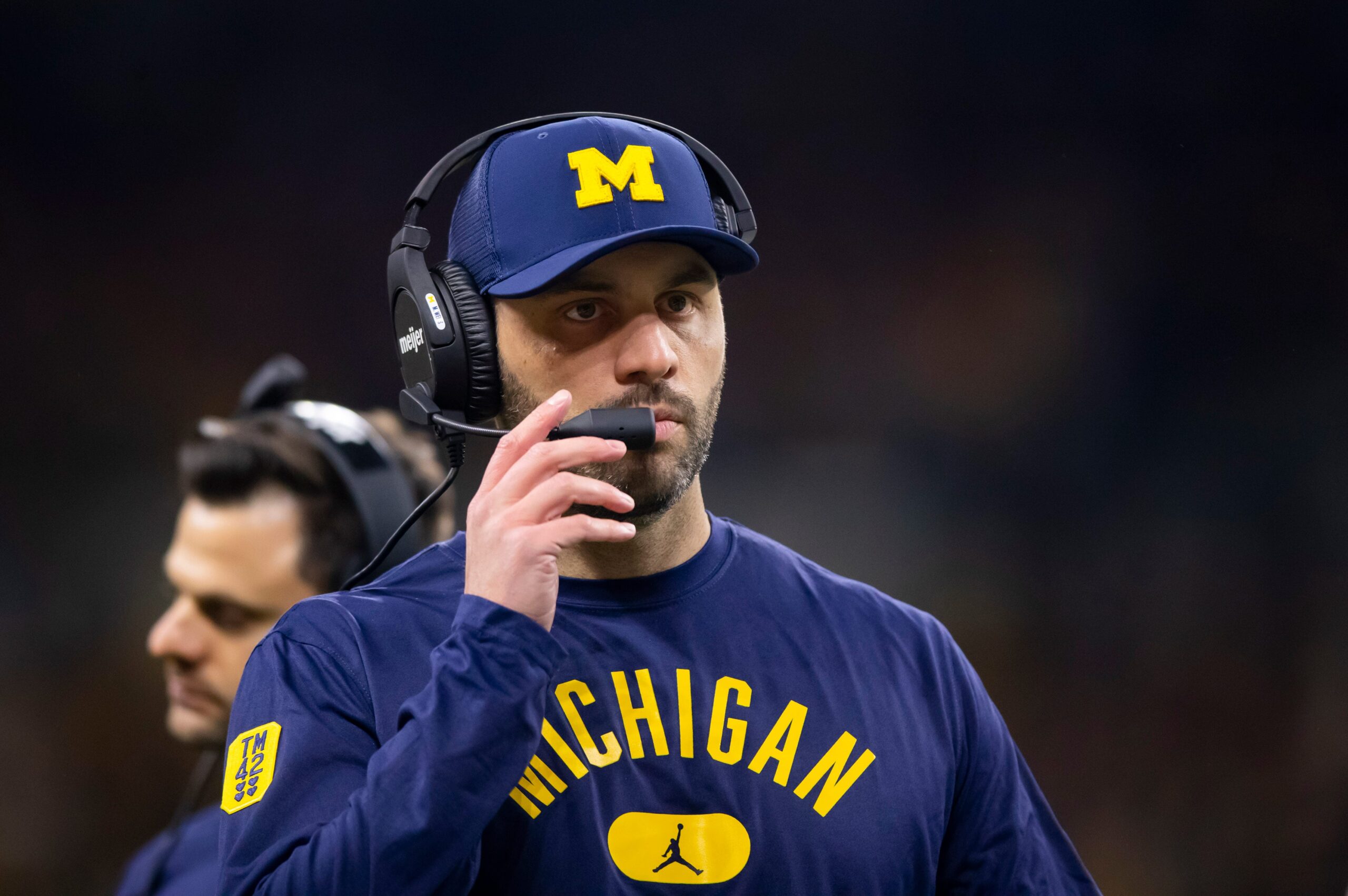 cyber sexual assault, digital sexual violence, student-athletes, data breach, privacy violation, university responsibility, Matt Weiss, University of Michigan, sextortion, image-based abuse, trauma-informed care, survivor support, campus security, cybersecurity, student safety, sexual violence, online abuse, nonconsensual access, digital privacy, Title IX
