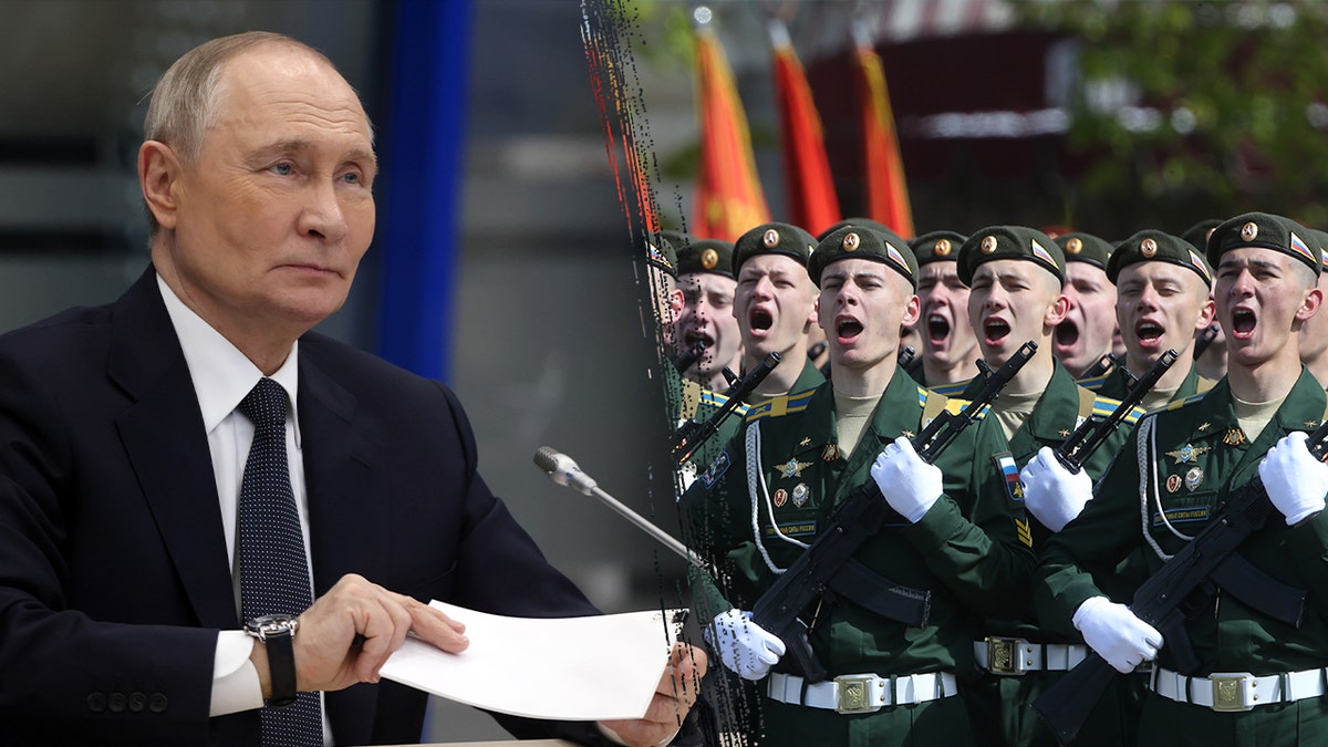 Ronald Reagan, evil empire, freedom-loving countries, Russia, Communist China, North Korea, Iran, Cuba, Venezuela, Vladimir Putin, Xi Jinping, Red Square, democracy, human rights, economic freedom, Trump, Erdogan, Russia-Ukraine war, Gaza, global power, Soviet era, economic control, espionage, genocide, terrorist groups, Hamas, Houthis, Israel, US ships, sanctions, Hungary, Biden administration, Marco Rubio, Nicolás Maduro, Ukraine, NATO, military aid, Germany, Lithuania, economic battles
