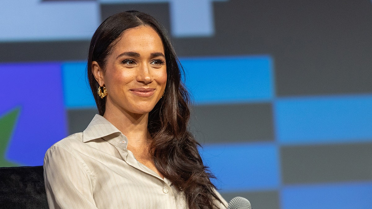 Meghan Markle, As Ever, lifestyle brand, Duchess of Sussex, American Riviera Orchard, trademark, Netflix, entrepreneur, podcast, Confessions of a Female Founder, business, brand logo, Francisca Xisca Mora, Porreres, Spain, coat of arms, Royal Riviera, Harry & David, The Tig, With Love Meghan, Mark Kolski, clothing line
