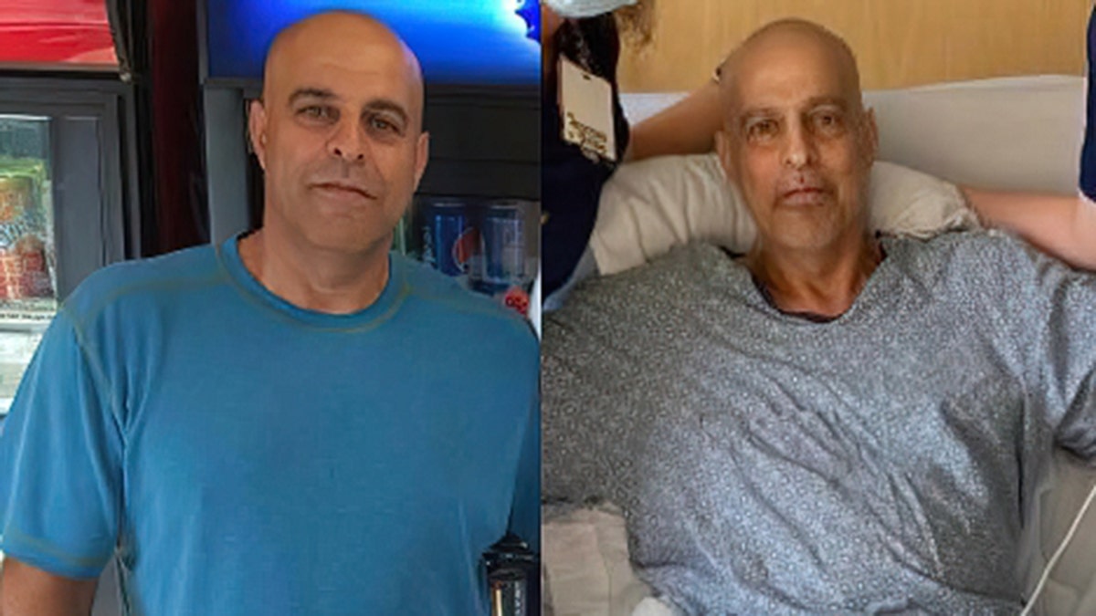 Amer Fakhoury, Hezbollah, Iran, Lebanon, Hostage, Torture, Lawsuit, Justice, U.S. Court, Foreign Sovereign Immunities Act, Sanctions, Guila Fakhoury, Zoya Fakhoury, Lebanese American, South Lebanon Army, Khiam, Human Rights, State Department, Accountability, Lebanese Government, American Citizens
